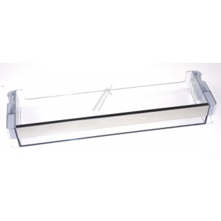 BOSCH/SIEMENS 00704701...