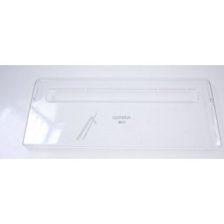 ELECTROLUX / AEG 2064380088...