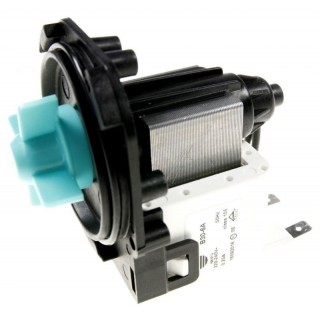 MIDEA B30-6A 11001011000187...