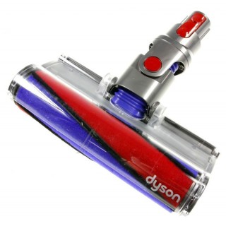 DYSON 966489-08 QR SOFT...