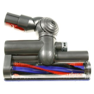 DYSON 966043-15 QR...