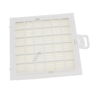 BOSCH/SIEMENS 00578732 HEPA...