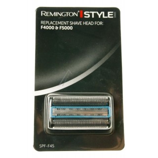 REMINGTON SPF-F45...
