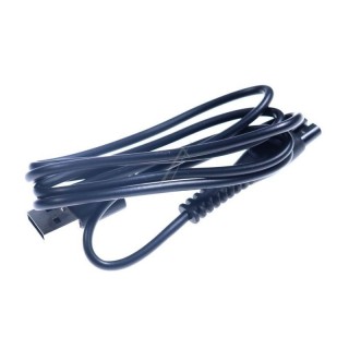 PHILIPS/SAECO CP1788/01...