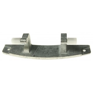 BOSCH/SIEMENS 10013618 SARANA