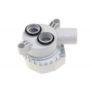 ELECTROLUX / AEG 1113161010...
