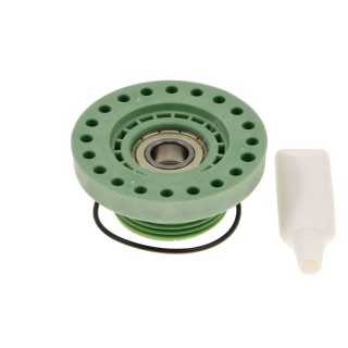 ELECTROLUX / AEG PA6203C...