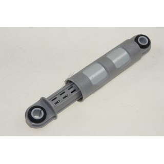 ELECTROLUX / AEG 1322553601...