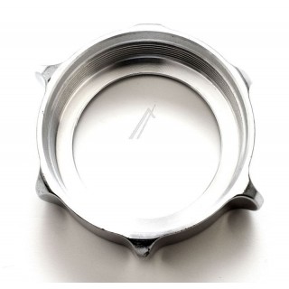 DELONGHI KW630790...