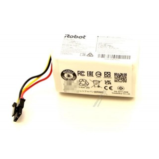 IROBOT 4850948 BATTERIE...