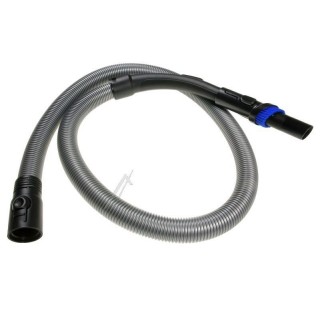 PHILIPS CP0494/01...