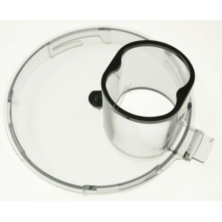 PHILIPS/SAECO CP6852/01...