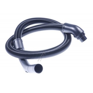 HISENSE/GORENJE 913936...