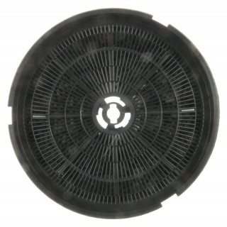EUROFILTER TYPE180 FCV17...