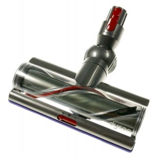 DYSON 970100-05 TORQUE...