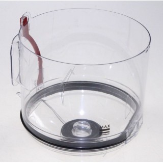 DYSON 923411-01 PÖLYSÄILIÖ...