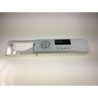 MIDEA 12138100A45742...