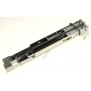 WHIRLPOOL/INDESIT C00398107...