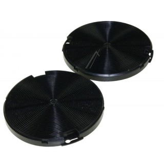 EUROFILTER EFF75...