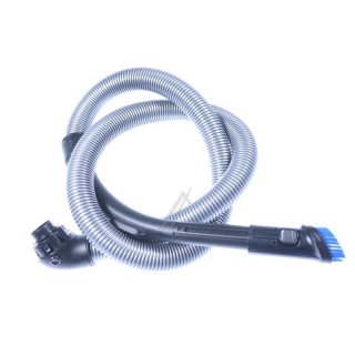 PHILIPS/SAECO 300001760312...
