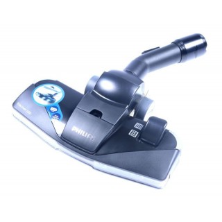 SAECO 300006671081...