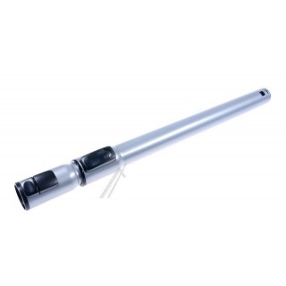 PHILIPS 300009552461 IMURIN...