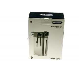 DELONGHI DLSC008 5513294541...