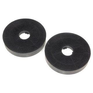 SILVERLINE KF003...
