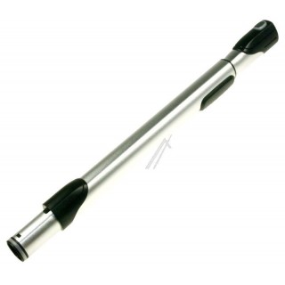 ELECTROLUX / AEG 2193709108...