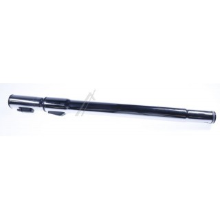 ELECTROLUX / AEG 4055961975...