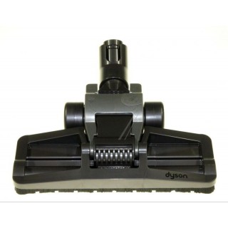DYSON 916962-03 KOMBISUULAKE