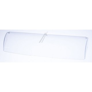 HISENSE/GORENJE HK1055709...