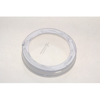 BRAUN 7051267 67051267...