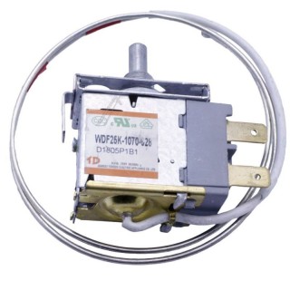 HOMA WDF25K-1070-028...