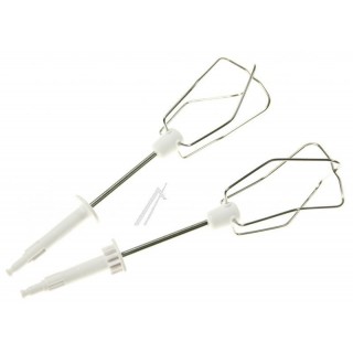 DELONGHI 7322211274...