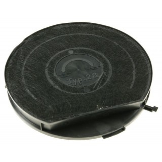 ELICA F00173...