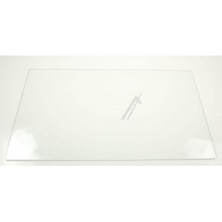 WHIRLPOOL/INDESIT C00340332...