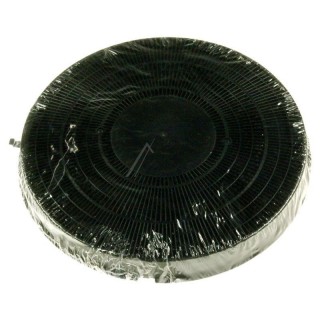 EUROFILTER TYP26...