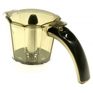 DELONGHI 7313285579 KANNU