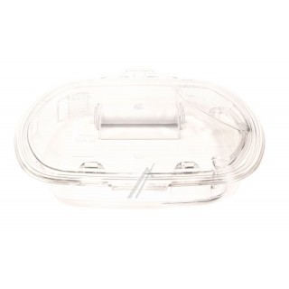 CANDY/HOOVER 49125480...
