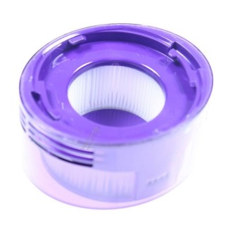 DYSON 967478-05 DYSON...