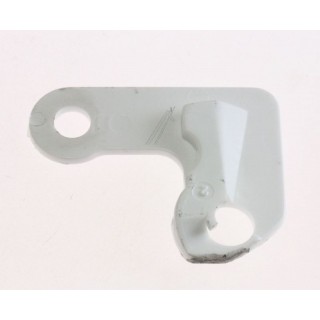 ELECTROLUX / AEG 2057973113...