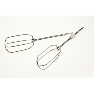 ELECTROLUX / AEG 4055377180...