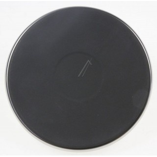 ELECTROLUX / AEG...