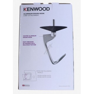 DELONGHI KAT53.000CA...
