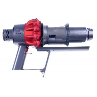 DYSON 969596-07...