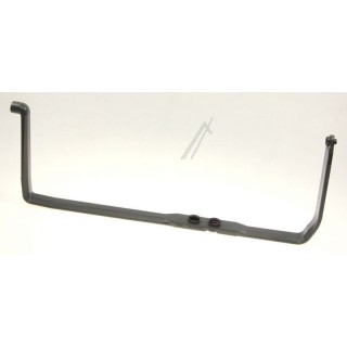 ELECTROLUX / AEG 8070897031...