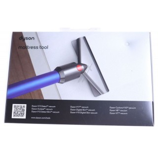 DYSON 971427-01 PATJA SUULAKE
