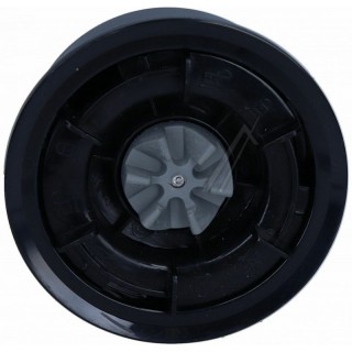 ELECTROLUX / AEG 4055182051...