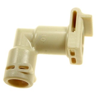 DELONGHI 5313218931 LIITOSOSA